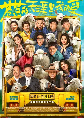 亚洲福利片