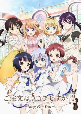 色狠狠色狠狠综合天天