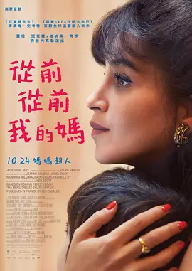 手机视频在线