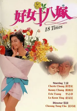 噜噜色综合