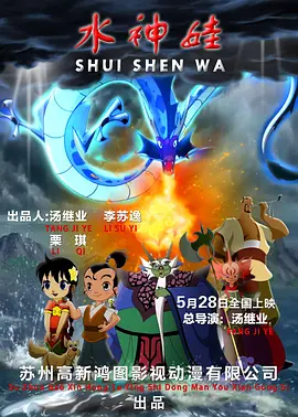 久久粉嫩av