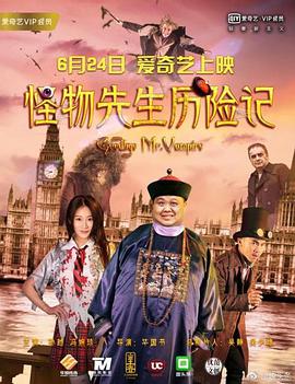 日本护士高潮大叫