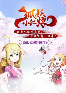 99精品久久99久久久久