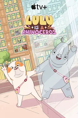 亚洲综合伊人制服丝袜美腿