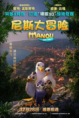 www.huang