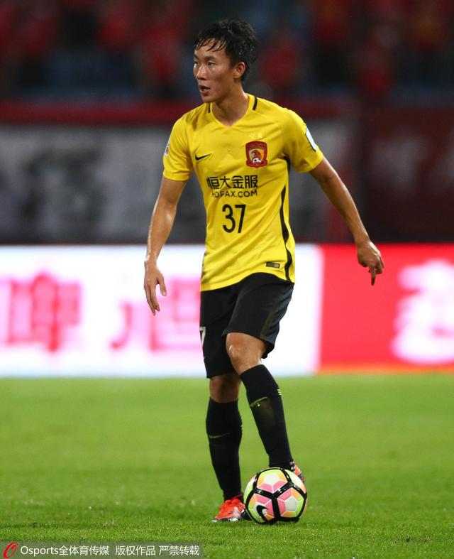 97大香伊在人人线色