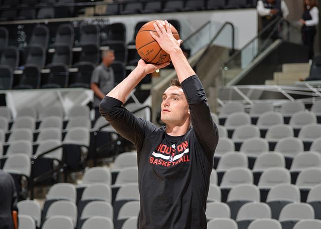 aaa日韩