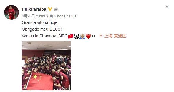 看a级黄色毛片