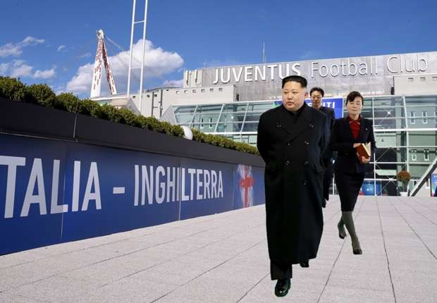 91糖心