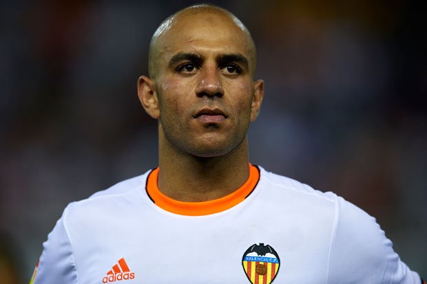 奇米色在线视频