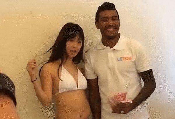 youjizz国产