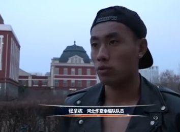 国产全肉乱妇杂乱视频1