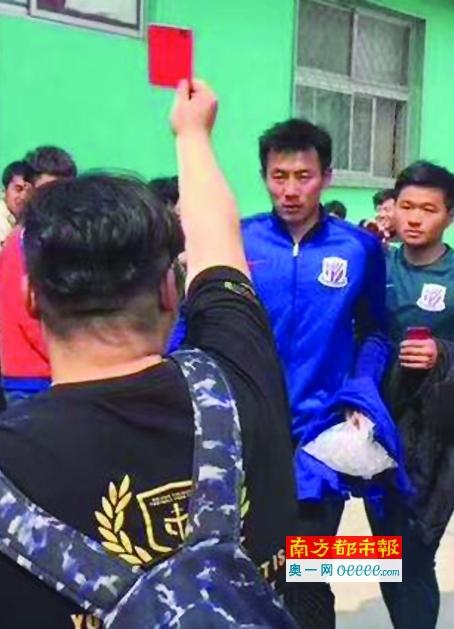 网球少女的追求