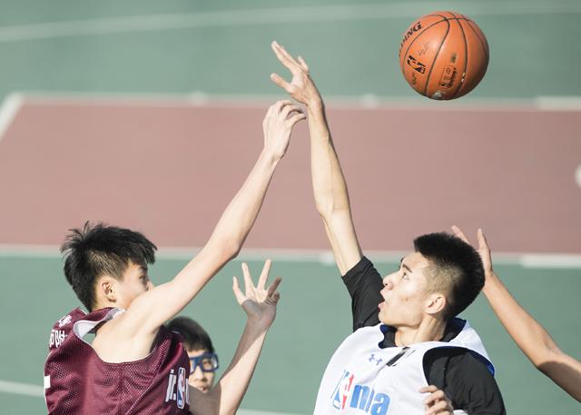 福利电影一区二区