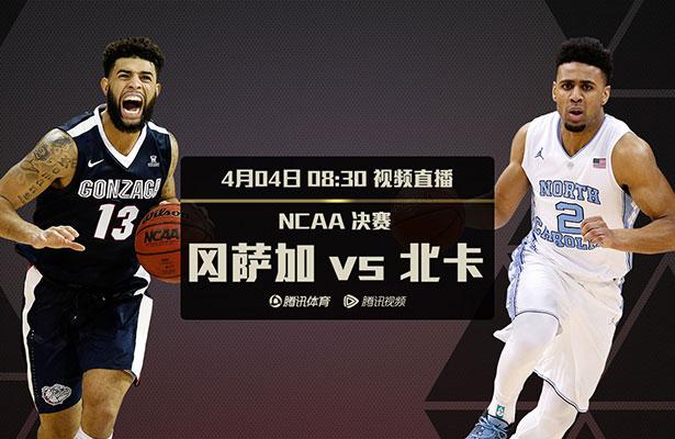 我老公的朋友2