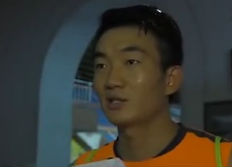 日产中文字乱码卡一卡二
