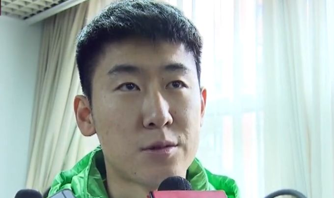 99精品国产福利在线观看