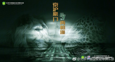 欧美成人久久久