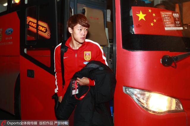 久久环射