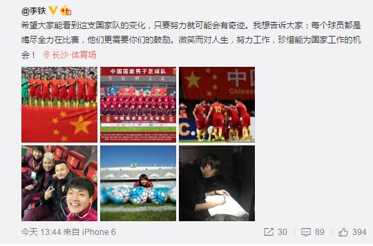 欧美精品亚洲