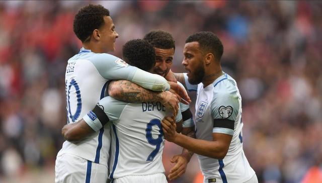 可疑的女士