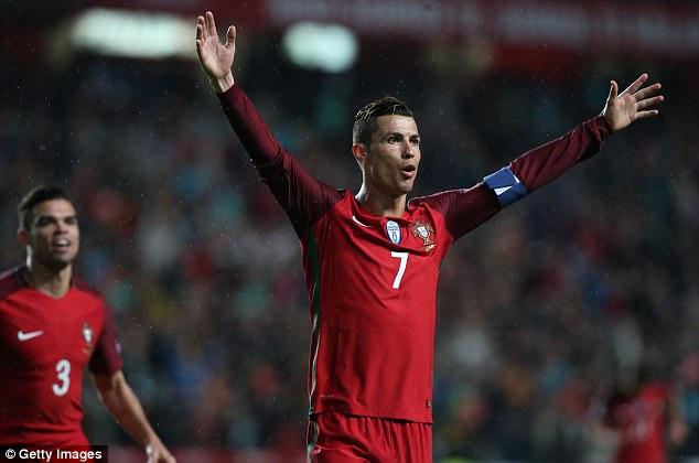 卖春2016