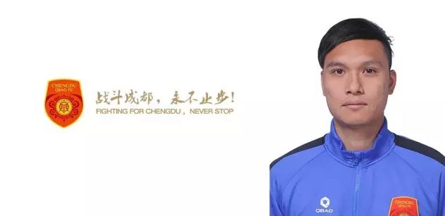 色噜噜狠狠狠狠色综合久