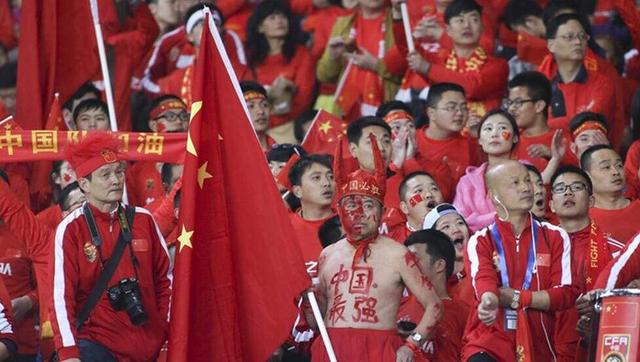 久久综合香蕉久久久久久久