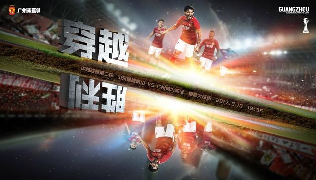 8mav在线