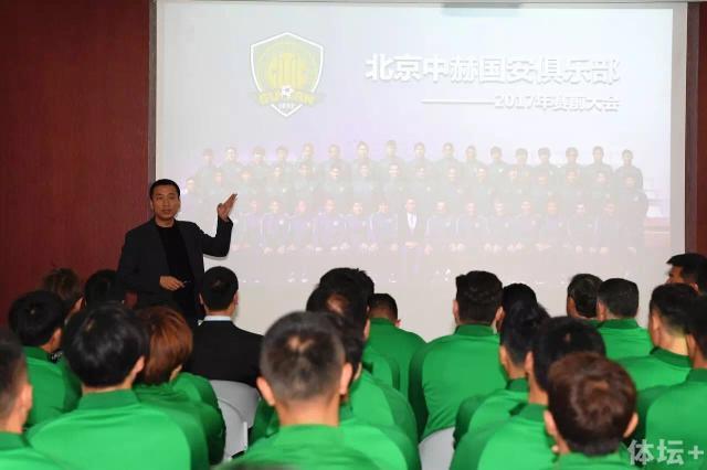 欧美另类在线视频
