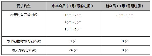 国产日韩久久久久久精品影院