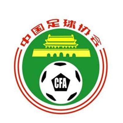 亚洲一区 国产一区