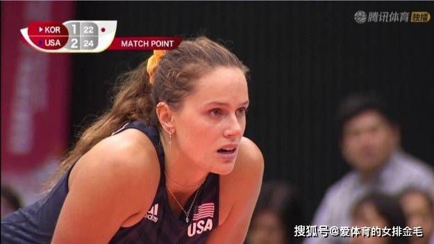 立花里子步兵三部