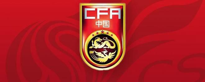 五月天婷婷网亚洲综合在线