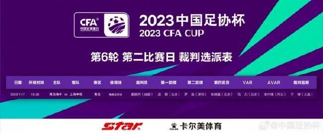 成人午夜电影在线