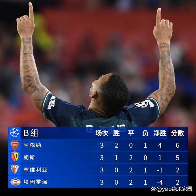 黄色污污www