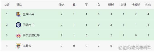 青草视频污