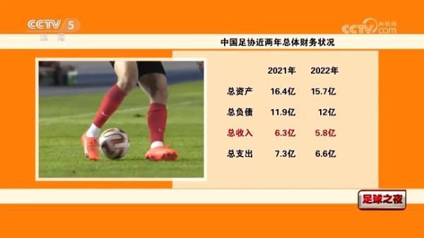 国产人在线成免费视频麻豆