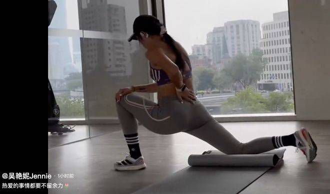 传媒影视免费观看
