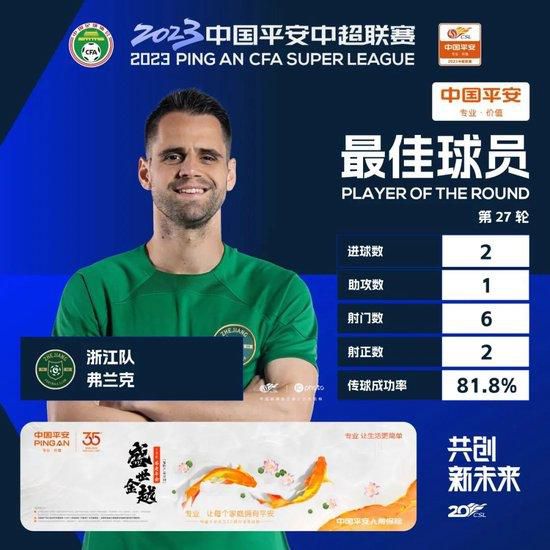 强行初尝禁果稚嫩宫交h视频