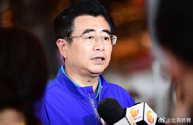 男人天堂免费视频