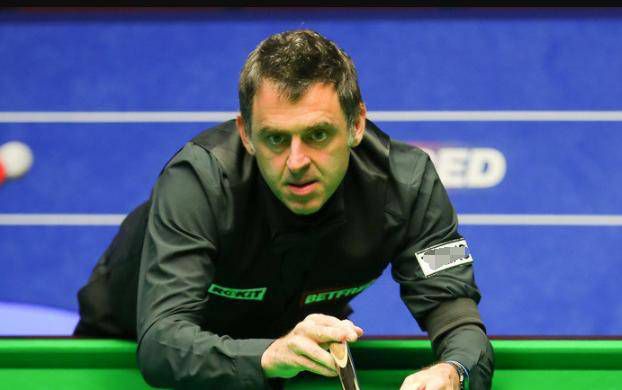 欧美成人影片