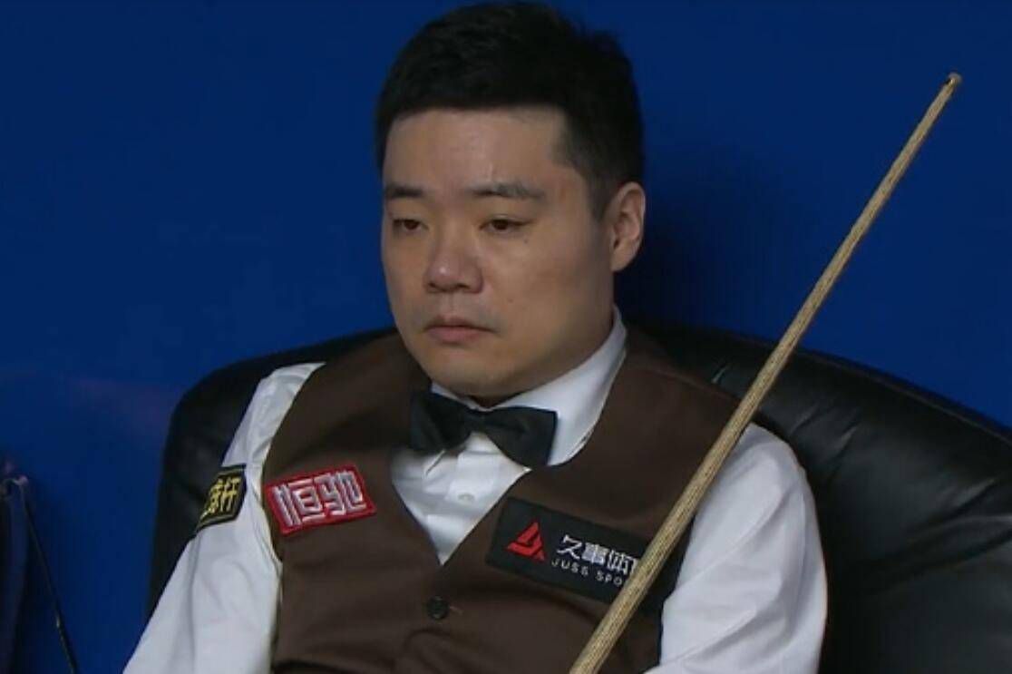 撸撸舍