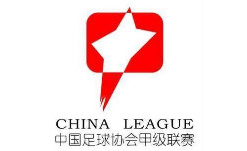亚洲狼人综合