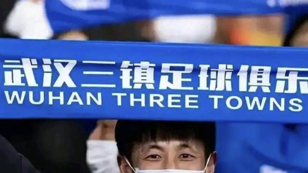 伊人春色在线视频