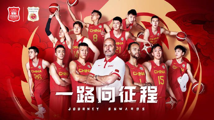 快乐至上中文免费观看高清