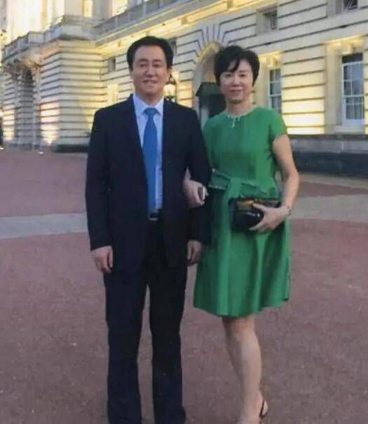 第一福利视频在线播放