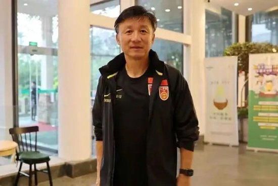 麻豆91免费