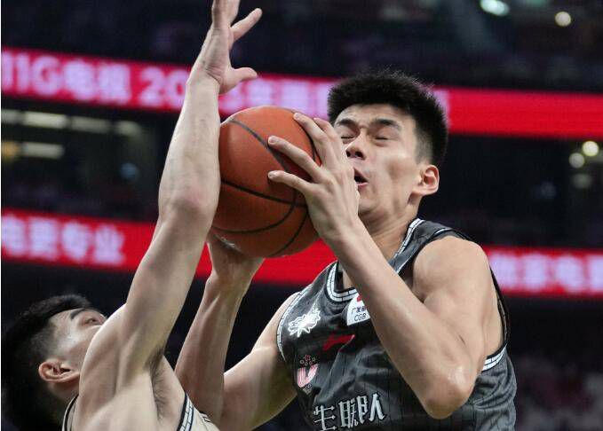 可以做ppt的软件