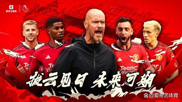 亚洲综合伊人制服丝袜美腿